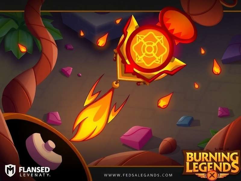 Burning Legend X Diwali Celebration Event Burning Legend X Diwali Event